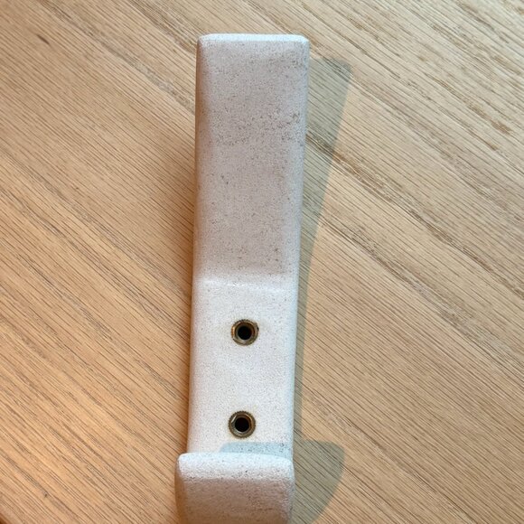 Montana Labelle Lov Hooks - Picture 5 of 6